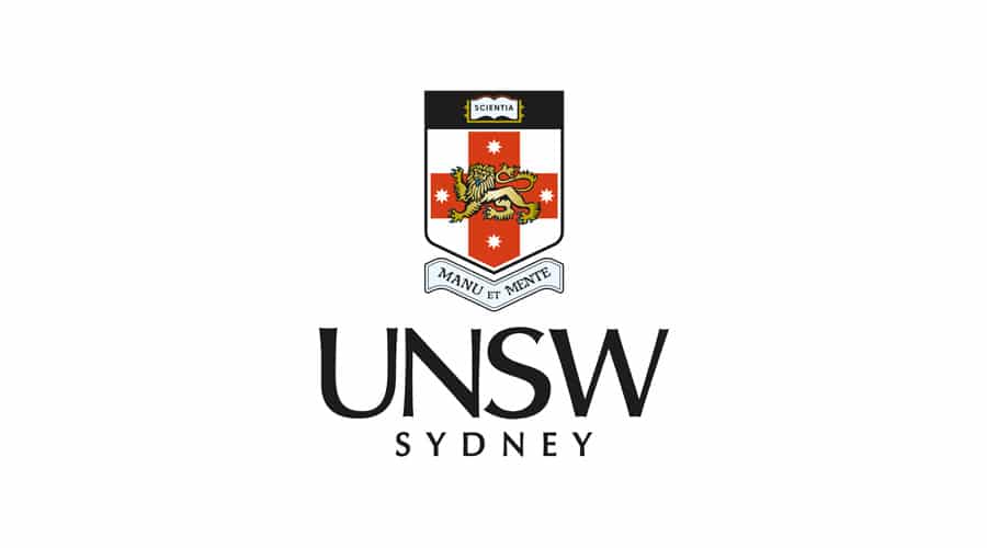 UNSW Sydney