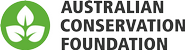Australian Conservation Foundation